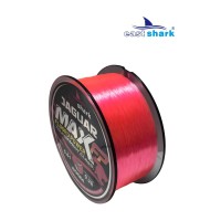 Леска JAGUAR MAX FP 0.40mm 600м