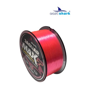 Леска JAGUAR MAX FP 300m 0.40mm