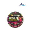 Леска JAGUAR MAX FP 0.40mm 600м