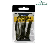 Конус- отвод ANTI TANGLE SLEEVES 60 мм