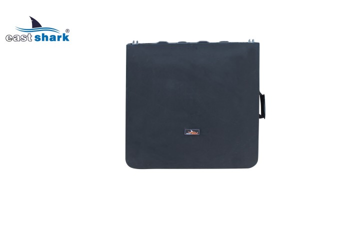 Стол EastShark HYA 099