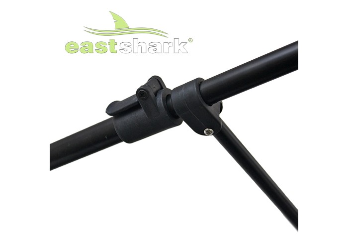 Подставка под фидер (мягкая) SEA-122