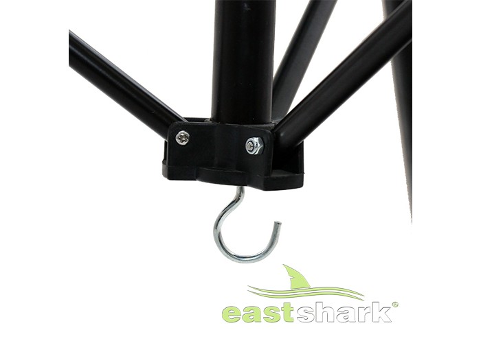 Подставка под фидер (мягкая) SEA-122