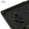 Rig BOX EastShark HZ-03