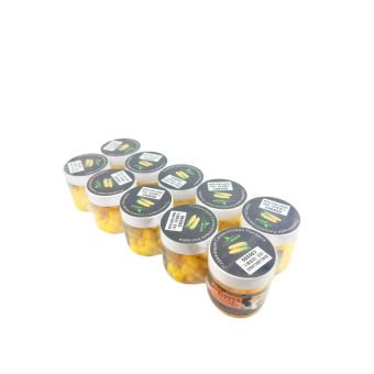 Плавающая кукуруза ES кукуруза 15 мм (уп.10шт)