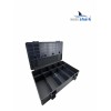 Органайзер Tackle BOX EastShark 2325C