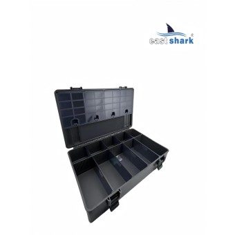 Органайзер Tackle BOX EastShark 2325C