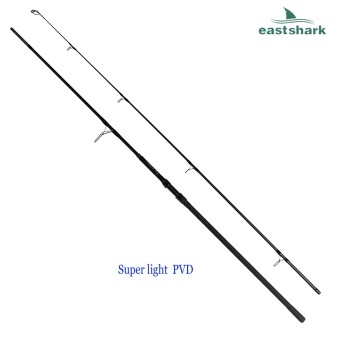 Удилище карповое EastShark EX-5 Traveller 2-х част. 3,5 lb 3.6 м
