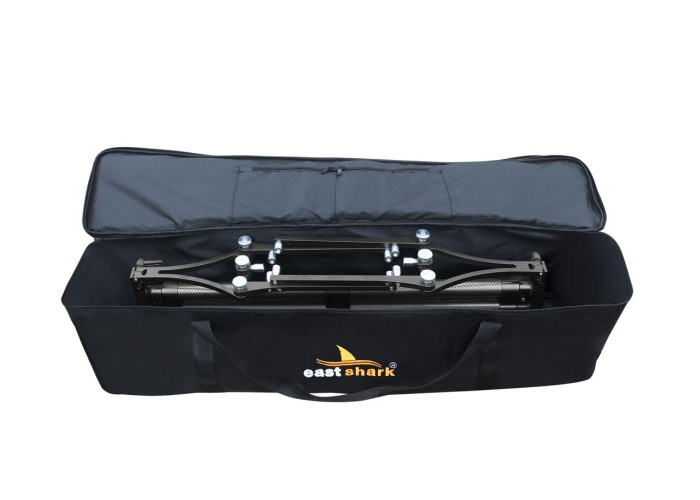 Rod-pod EastShark GP-TRD 4000 CARBON