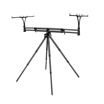 Rod-pod EastShark GP-TRD 4000 CARBON