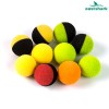 Насадка для ZIG-RIG FOAM COLOR BALLS 10 mm