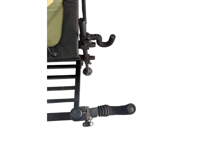 Держатель EastShark TFC 022 (уп. 2шт)