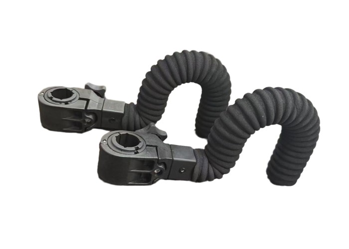 Держатель EastShark TFC 022 (уп. 2шт)