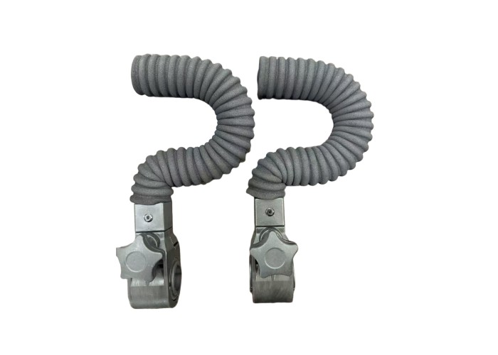 Держатель EastShark TFC 022 (уп. 2шт)