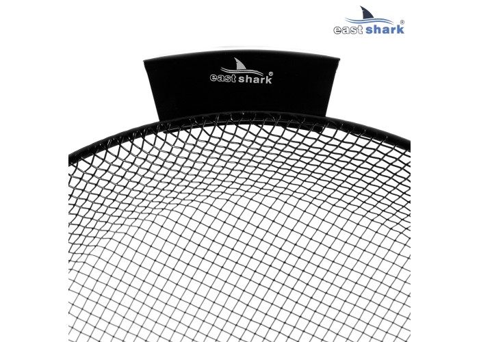 Сито EastShark 4 мм D45 см