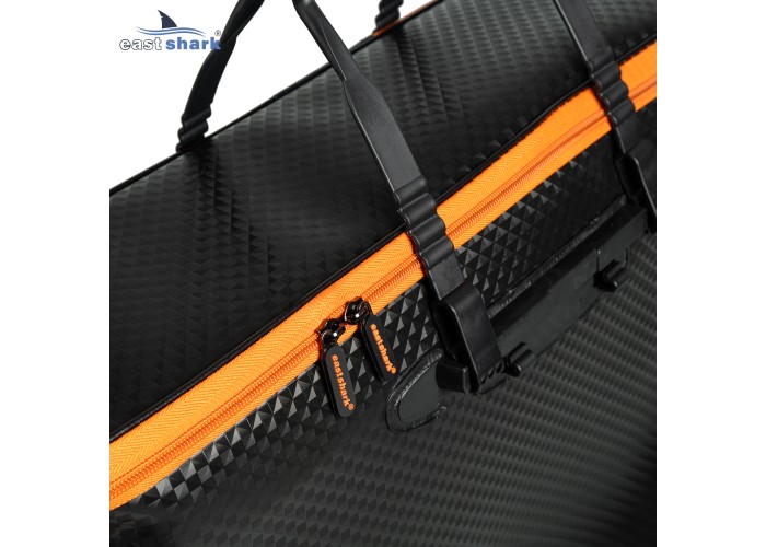 Емкость EastShark YHB-60*15*60