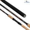 Уд. шт. EastShark Legend Feeder 120 гр. 3.6 м