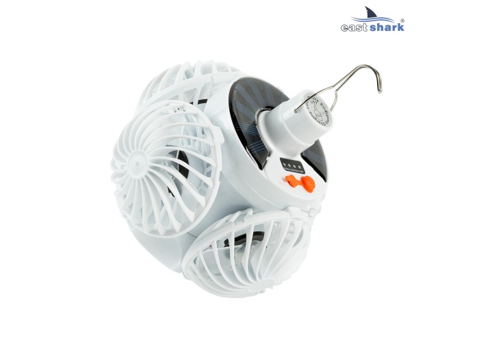 Фонарь ZGF-2030