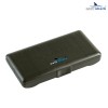 TACKLE BOX EastShark HZ-01