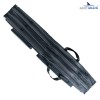 Чехол EastShark синий 3 секции 1,4 м