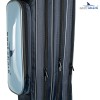 Чехол EastShark синий 3 секции 1,4 м