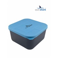 Емкость для наживки EastShark 95-T