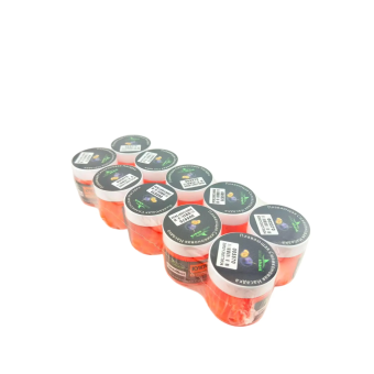 Плавающая кукуруза ES слива 15 мм (уп.10шт)