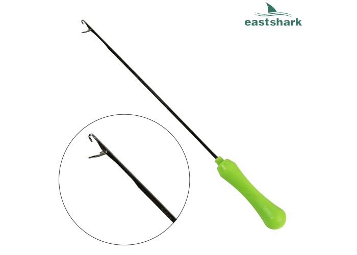 Игла для стиков 10,5 см 10067