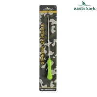 Игла для стиков 10,5 см 10067