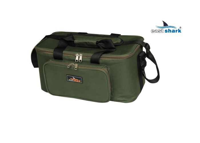 Термосумка ES 068 45*29*22