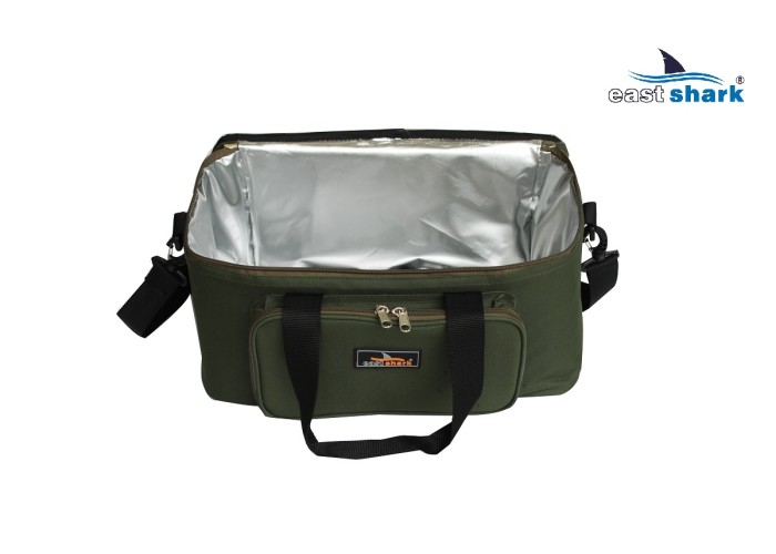 Термосумка ES 068 45*29*22