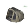 Палатка карповая EastShark New 101 3 Man