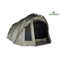 Палатка карповая EastShark New 101 3 Man