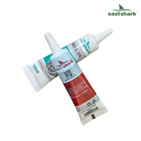 Смазка для катушек набор EastShark