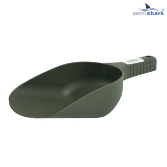 Ложка для прикормки ES SZ-01 большая