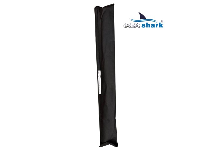 Удилище EastShark tele ULTRA (100-200г) 3,0 м