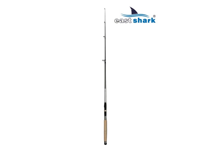 Удилище EastShark tele ULTRA (100-200г) 3,0 м