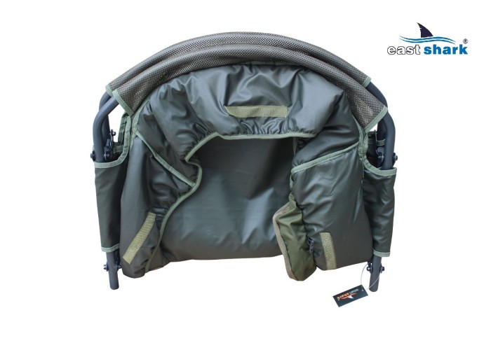 Мат люлька HYM 042R-1 CAMO