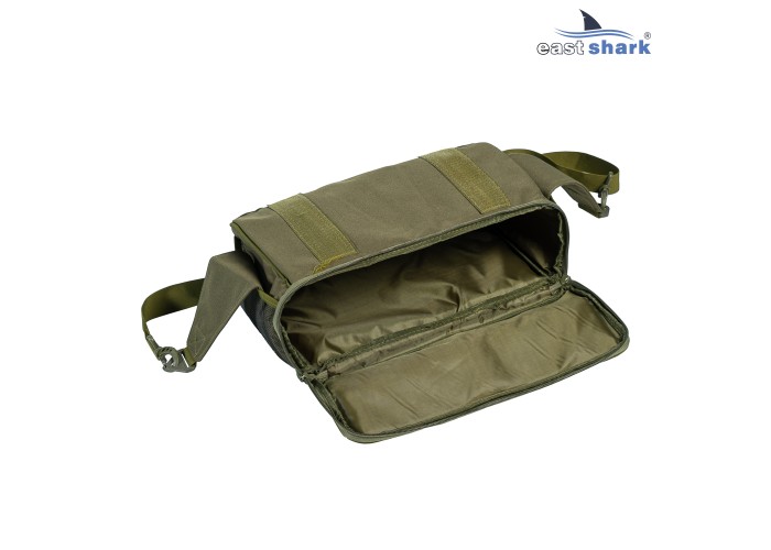 Сумка EastShark XY-013 (LW-2406) 40*40*25 см