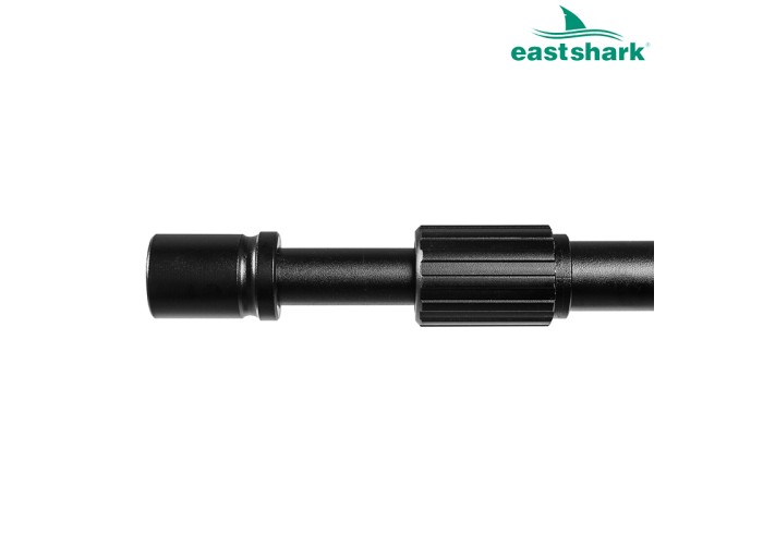 Подставка под сигнализатор 7,06 (60-90см)