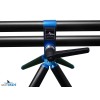 Rod-pod EastShark RP-TRD 3000 BLUE