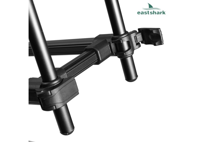 Rod-pod EastShark GXJZJ-152
