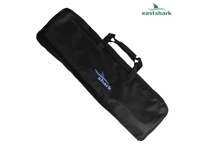 Rod-pod EastShark GXJZJ-152