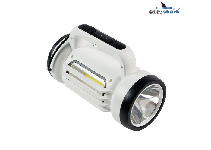 Фонарь кемпинговый ES-22023T