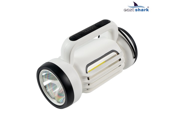 Фонарь кемпинговый ES-22023T