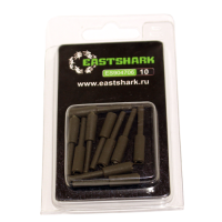 Втулка для безопасной клипсы ES904706