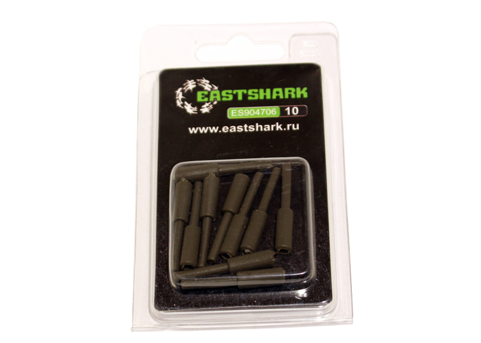 Втулка для безопасной клипсы ES904706