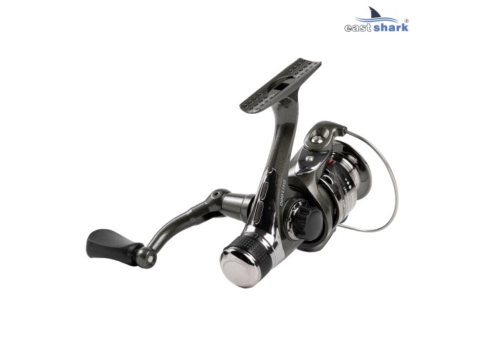 Катушка DH 1000 mini