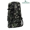 Рюкзак EastShark XY-001 камуфляж