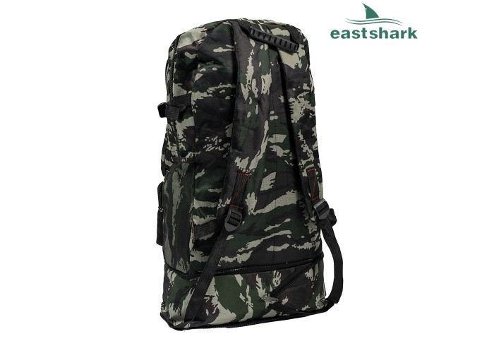 Рюкзак EastShark XY-001 камуфляж